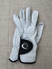 Left hand golf for sale  LONDON