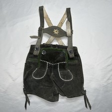 Boys toddler oktoberfest for sale  Keene