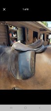 16.5 matthew lawrence for sale  KIDDERMINSTER