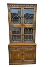 Vintage oak wood for sale  Swedesboro