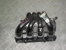 Suzuki swift 2015 for sale Suzuki swift 2015 for sale  GREENFORD