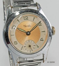 Kienzle sekunde kal gebraucht kaufen  Alzenau