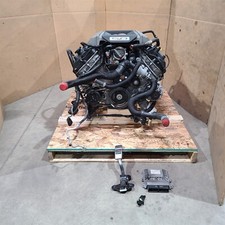 2017 mustang coyote for sale  Romulus