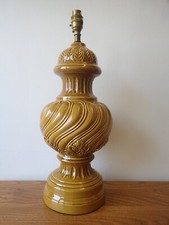 Large doulton table for sale  LAUNCESTON