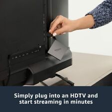 Fire ultra streaming for sale  Kansas City
