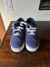 Heelys launch navy for sale  Monrovia