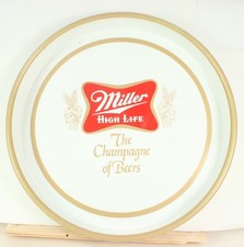 Miller high life for sale  Rock Island