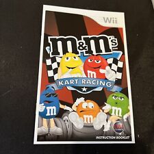 Kart racing wii for sale  Elk Park