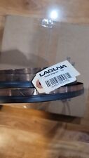 Laguna resaw king for sale  Los Angeles