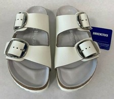 Birkenstock new box for sale  Studio City