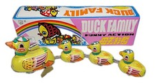 Vintage wind duck for sale  Plantersville