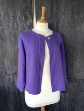 Cut loose lavender for sale  LUDLOW