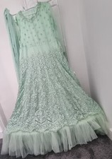 Asian wedding party for sale  BIRMINGHAM