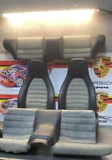 Porsche 924 original for sale  HENLEY-ON-THAMES