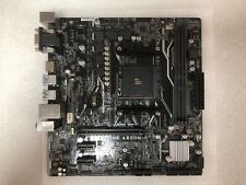 Asus prime a320m for sale  Shipping to Ireland