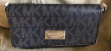 Michael kors jet gebraucht kaufen  Worms