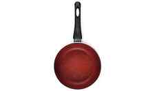 18cm aluminium pan for sale  LEICESTER