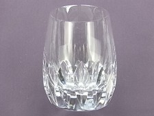Nachtmann isabella whiskyglas gebraucht kaufen  Lüneburg