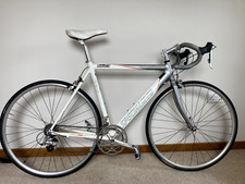 Specialized allez road for sale  HASSOCKS