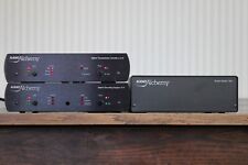 Audio alchemy digital for sale  Shipping to Ireland