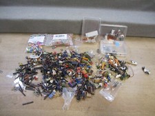 Unbekannter hersteller figuren gebraucht kaufen  Olpe