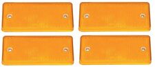 Ifor williams orange for sale  HATFIELD
