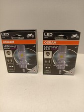 easy led gebraucht kaufen easy led gebraucht kaufen Herten
