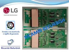 Inverter 6632l 0578a usato  Roma