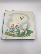 Vtg renro imports for sale  Everett