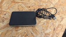Paxton net2 desktop for sale  AYLESBURY