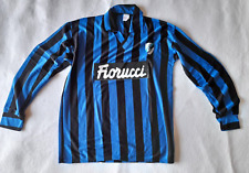 Maglia calcio vintage usato  Benevento