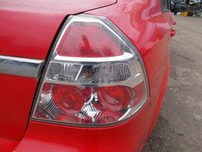 2007 chevy aveo for sale  Ellsworth