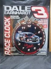 Race clock dale for sale  Las Vegas