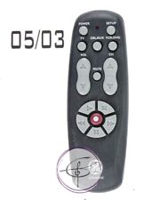 Oem remote jc021 for sale  Colorado Springs