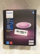 Philips hue led for sale  Cleburne