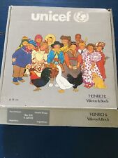 Villeroy boch argentina usato Villeroy boch argentina usato  Varese