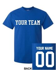 Personalized custom sporting for sale  Palmdale