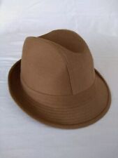 Chapeau homme taille d'occasion  Saint-Paul-lès-Dax