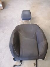 Ford focus seat for sale  BEVERLEY