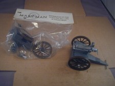 Lot timpo marx for sale  Tuckasegee