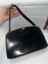 Stunning vintage 1950s for sale  HOOK