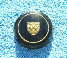 jaguar mk2 steering for sale  BOGNOR REGIS
