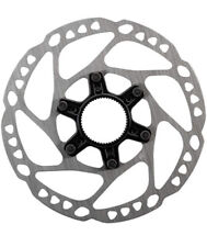 Shimano deore rt64 for sale  SLOUGH