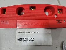 Vintage lasermark magnum for sale  Roselle
