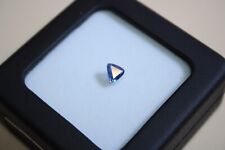 Edelsteine24 echter blauer gebraucht kaufen  Idar-Oberstein