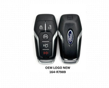 Oem mint 2013 for sale  Dover