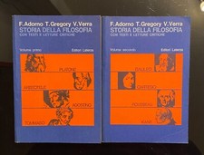 Lotto storia della usato  Milano