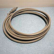 Philips nibp air for sale  Portland