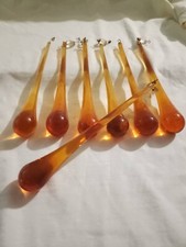 Murano wasserfall lampe gebraucht kaufen  Geldern