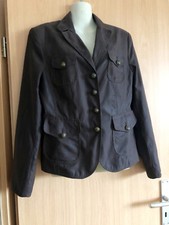 Yorn jacke blazer gebraucht kaufen  Jena